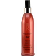 CHI Royal Treatment Volume Booster 8 oz