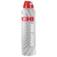 CHI Spray Wax 7 oz