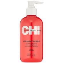 CHI Straight Guard 8.5 oz