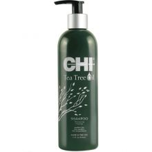 CHI Tea Tree Oil Shampoo 12 oz