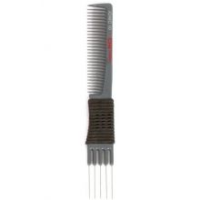 CHI Turbo Ionic Comb 10