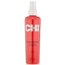 CHI Volume Booster 8.5 oz