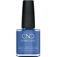 CND Vinylux Dimensional 316