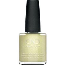 CND Vinylux Divine Diamond 331