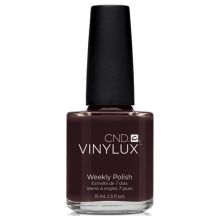 CND Vinylux Fedora 114