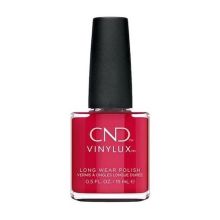 CND Vinylux First Love 324