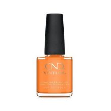 CND Vinylux Gypsy #281