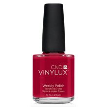 CND Vinylux Hollywood 119