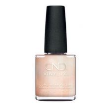 CND Vinylux Lovely Quartz 329