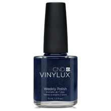 CND Vinylux Midnight Swim 131