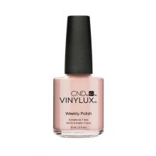 CND Vinylux Polish Unmasked #269