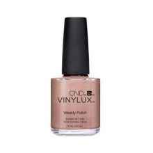 CND Vinylux Satin Pajmas #265