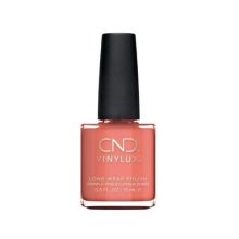 CND Vinylux Spear #285
