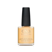 CND Vinylux Vagabond #280