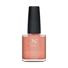 CND Vinylux Weekly Nail Polish Uninhibited 279