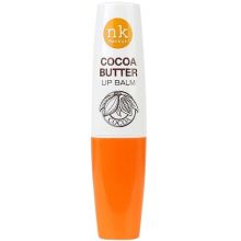 Cocoa Butter Roll Up Lip Balm Moisturizing & Smoothing