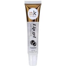 Coconut Lip Gel Therapy .5 oz
