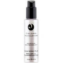 Colure Shine Spray Plus 4oz