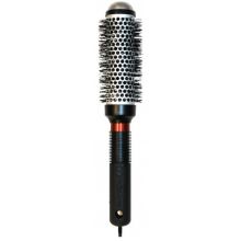 Cricket Technique #330 Medium Round Brush 1 1/4"