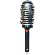 Cricket Technique #390 XX-Large Round Brush 2"