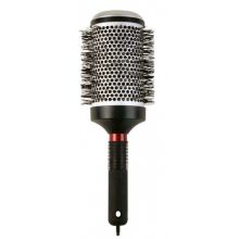 Cricket Technique #400 XXX-Large Round Brush 2 1/2"