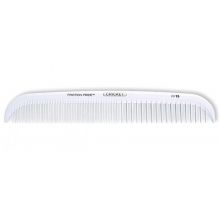 Cricket Friction Free Utility Barber Comb FF15