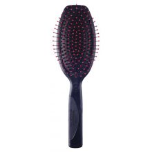 Cricket Static Free Cushion 220 Brush