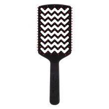 Cricket Static Free Fast Flo XL Hair Brush