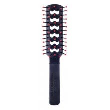 Cricket Static Free Mini Fast Flo Brush