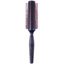 Cricket Static Free RPM-12XL Brush