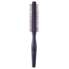 Cricket Static Free RPM 8 Brush