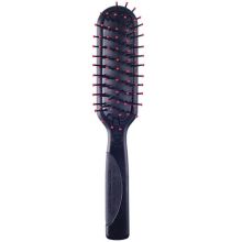 Cricket Static Free Sculpting 680 Brush