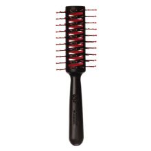 Cricket Static Free Tunnel Brush