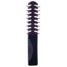 Cricket Static Free Volumizer Brush