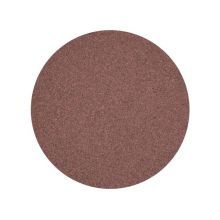 Crown Bourbon Shadow Pod C22