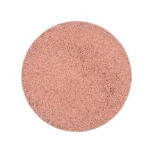 Crown Lavish Shadow Pod C39