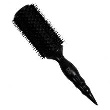 Durasilk Artisan Pro Signature Hair Brush