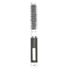 Da Vinci Thermal X-Small Brush DV-05