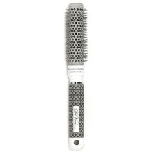 Da Vinci Thermal Small Brush DV-06