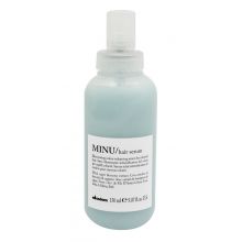 Davines MINU Hair Serum 5.07 oz