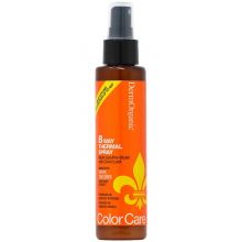 DermOrganic 8 Way Thermal Spray 4 oz