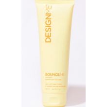 Design Me Bounce Me Curl Balm 8.5 oz