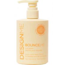 Bounce Me Curl Balm