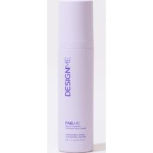 Design Me Fab Me Leave In Treatment 7oz