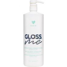 Design Me Gloss Me Conditioner 32oz
