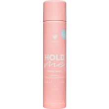 Design Me Hold Me 3-Way Hairspray 9.5oz