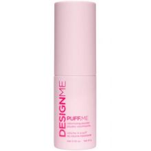 Design.Me Puff.ME.32 oz