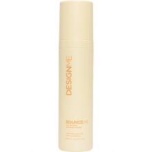Design Me Spray Gel 7.77 oz