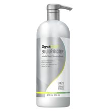 Deva Curl Buildup Buster Micellar Water Cleansing Serum