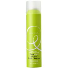 Deva Curl Devacurl Quick Cleanser
